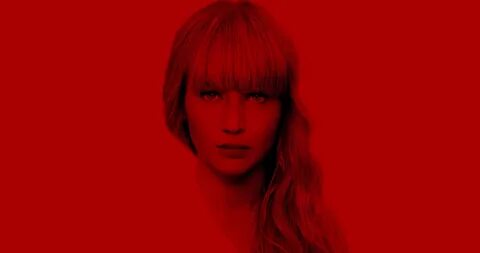 Red def