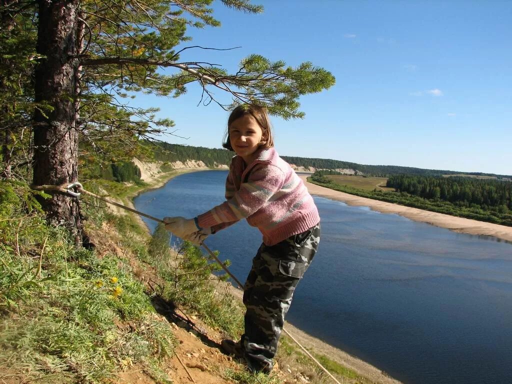 Мезень Архангельская область. Мезень девушка. Подслушано мезень в контакте барахолка