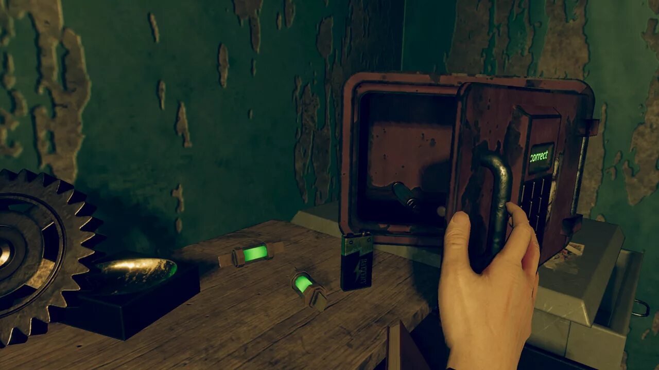 Как найти ключ в игре schoolboy. Игровые ключи. игра ключей. игра ключики. ключ из убежища проныры.