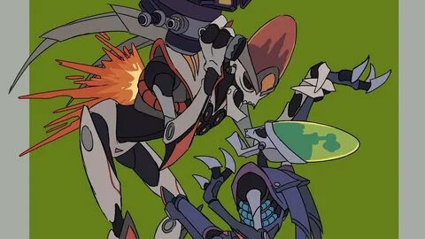 Nefarious 2023