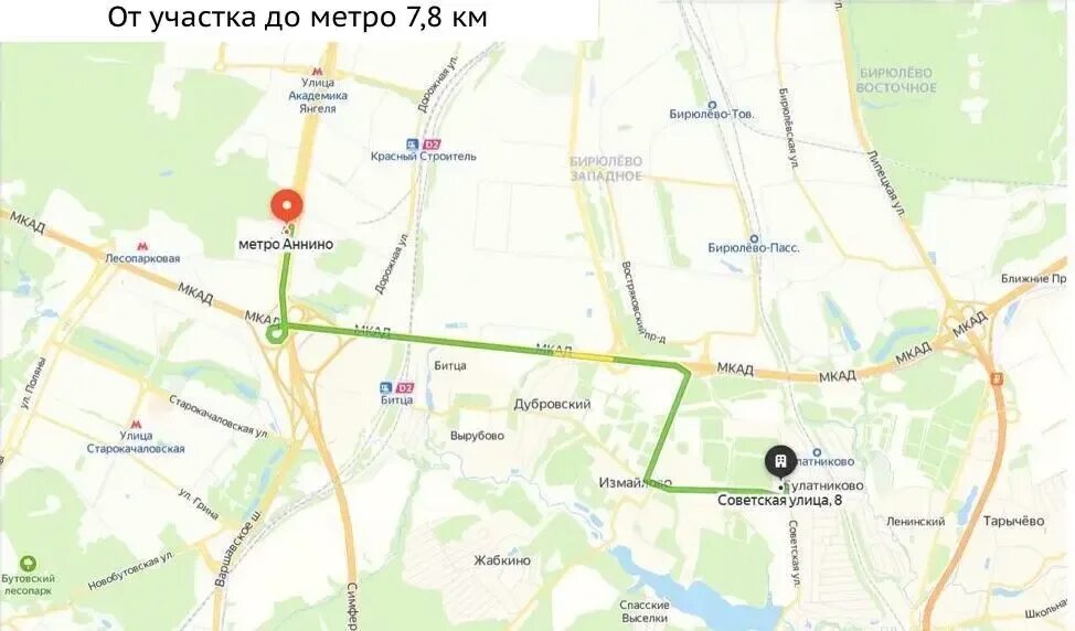 Битцевский парк чертаново южное. Битца булатниково. Булатниково на карте. Булатниково московская область на карте. Булатниково на карте.