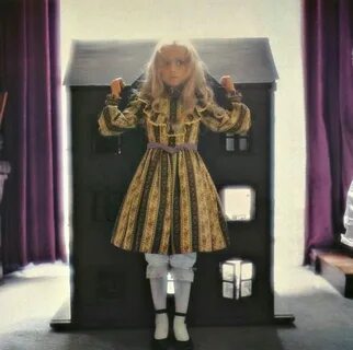 Hajime Sawatari Adventures In Wonderland, Alice In Wonderland, Vanitas Vani...