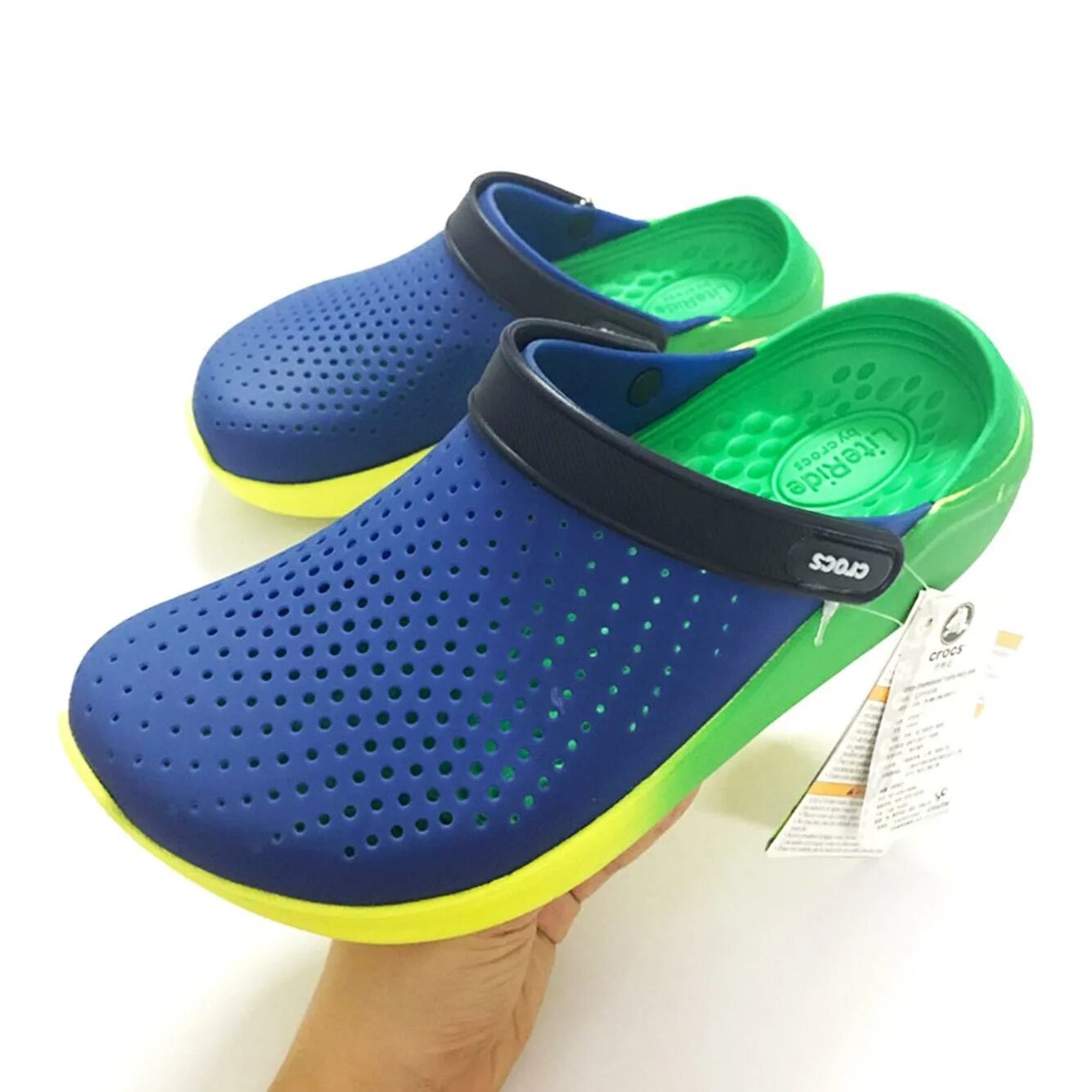 Крокс LITERIDE 360. Crocs LITERIDE 360 Blue. Crocs 2023. Crocs LITERIDE 2021. Оригинальность crocs