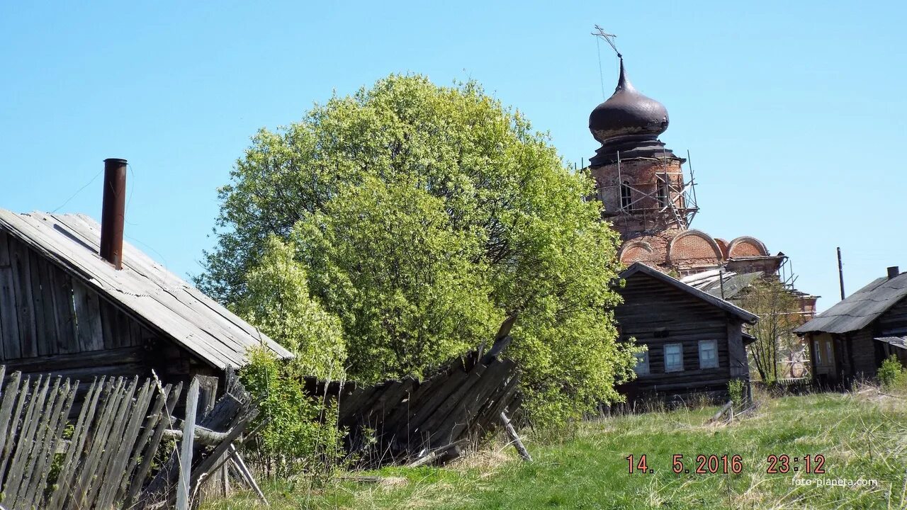 Погода воскресенское бабушкинского вологодской. Миньково Бабушкинский район Вологодская. Деревня пожарище Вологодская область Бабушкинский район. Тиманова гора Вологодская область Бабушкинский район. Вологодская область Бабушкинский район деревня Кунож.