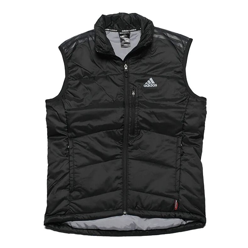 жилеты бренд. Camel active жилет мужской 460820/1z14. жилет paul shark w21-052. жилеты бренд. жилеты бренд.