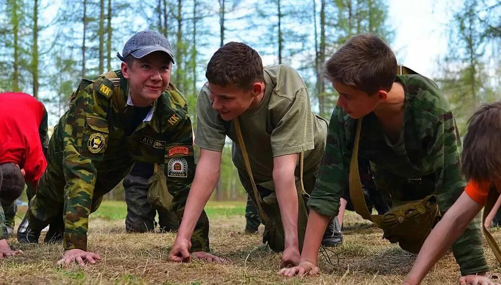 прохождение сборов. прохождение сборов. военные резервисты. военно полевые сборы. учебные военно-полевые сборы.