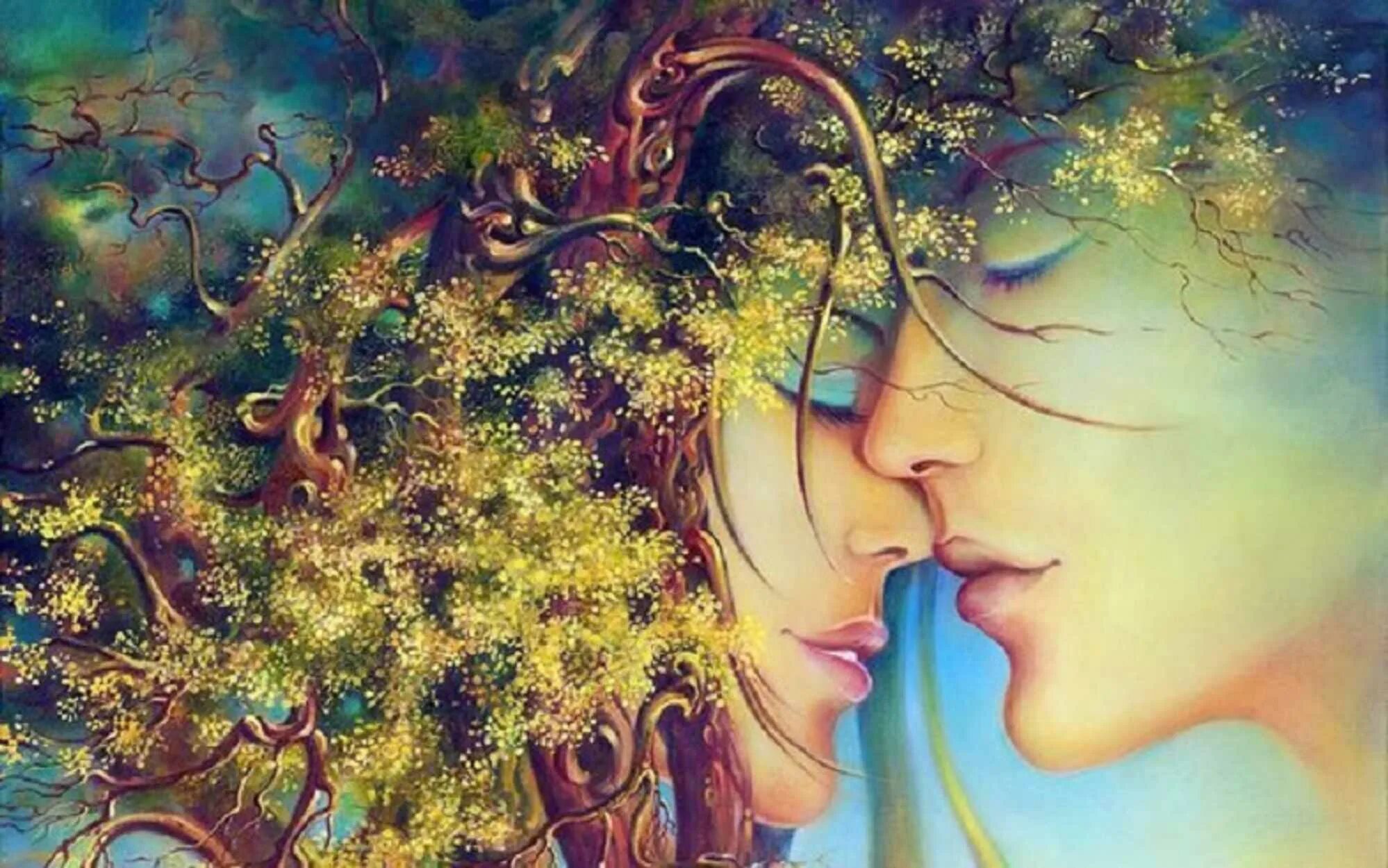 Любовь несовершенна. Мыслями влюбить. Высказывания пролююбвь. Мысли сходятся у дураков и влюбленных. Счастливые пары картинки.