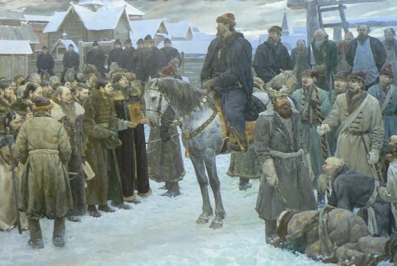 Опричнина царь. Опричники ивана грозного. опричнина ивана грозного картины. новгородский погром ивана грозного. царь иван грозный с опричниками.