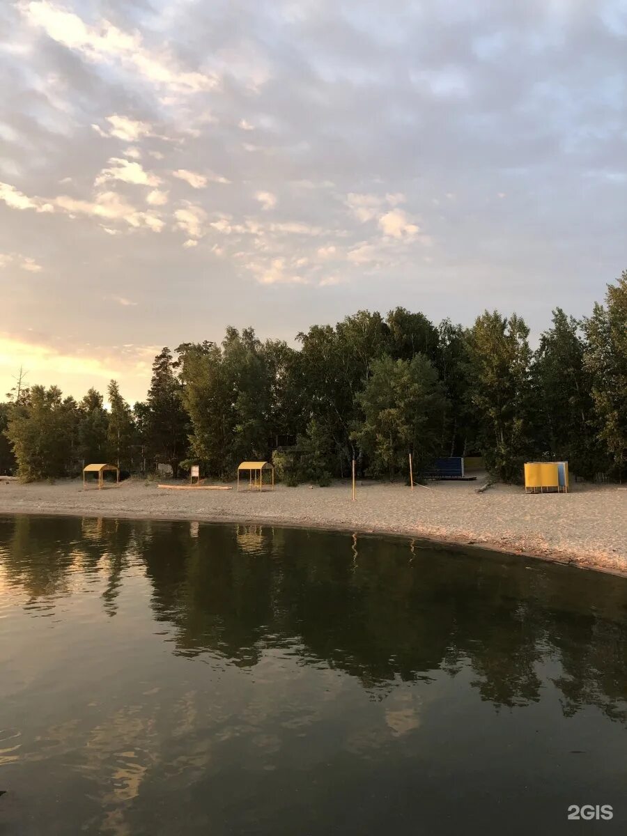 Сайт звезда новосибирск. Парк звезда Новосибирск. Бердский тупик, парк отдыха «звезда». Пляж звезда Бердский тупик. Новосибирск Бердский тупик звезда.