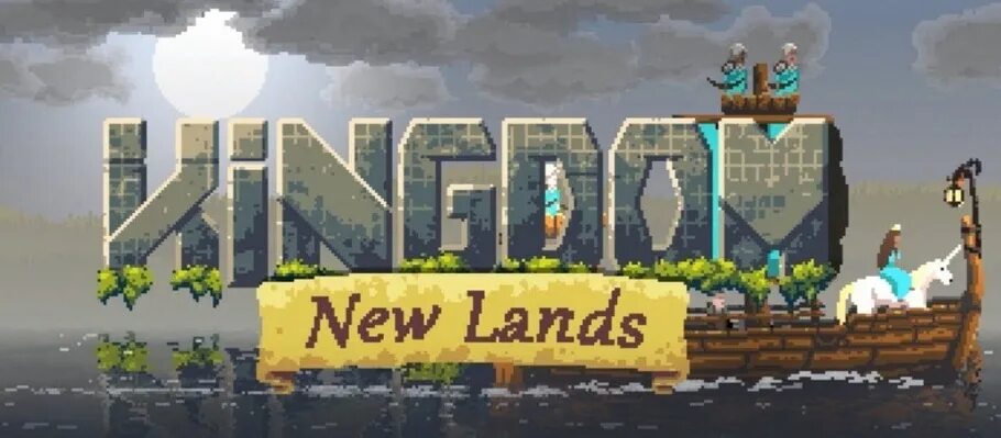 New lands 3. Kingdom New Lands карта. Kingdom New Lands ps4. Kingdom: New Lands Xbox. Kingdom: New Lands инвентарь.