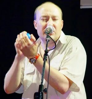 Лаэртский