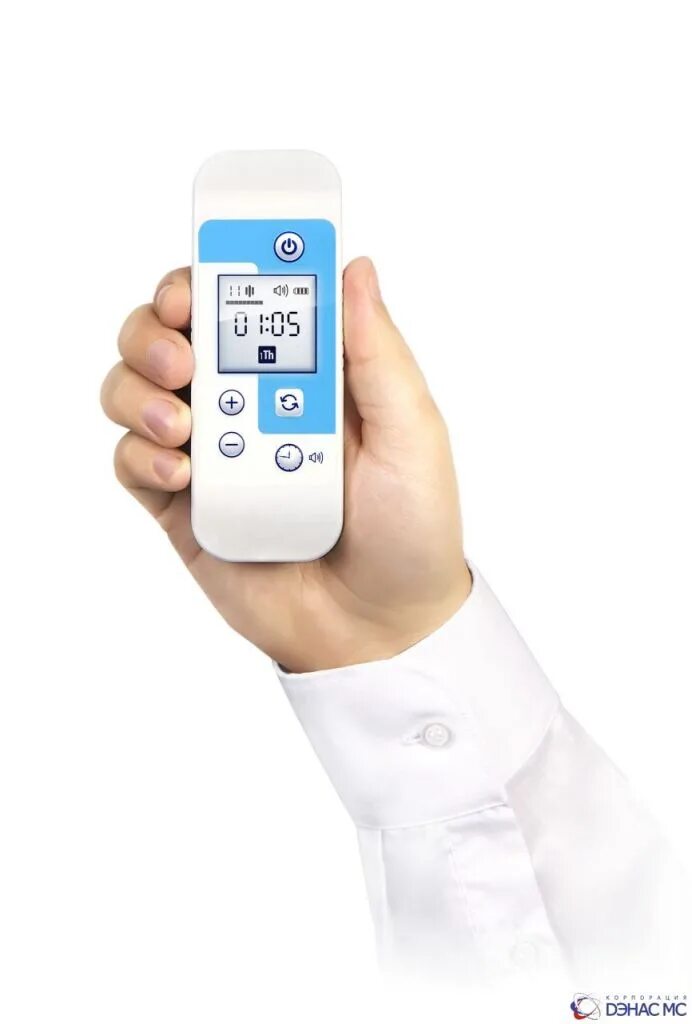 Denas аппарат. денас. электростимулятор чрескожный универсальный дэнас-пкм. дэнас диадэнс мс 1 поколения. диадэнс пкм (дэнас пкм).