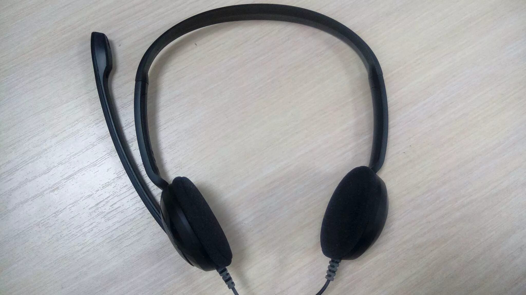 Гарнитура sennheiser pc 5 chat. Sennheiser pc 7 usb [504196]. Sennheiser pc 8 usb [504197]. Гарнитура epos sennheiser pc. 2.