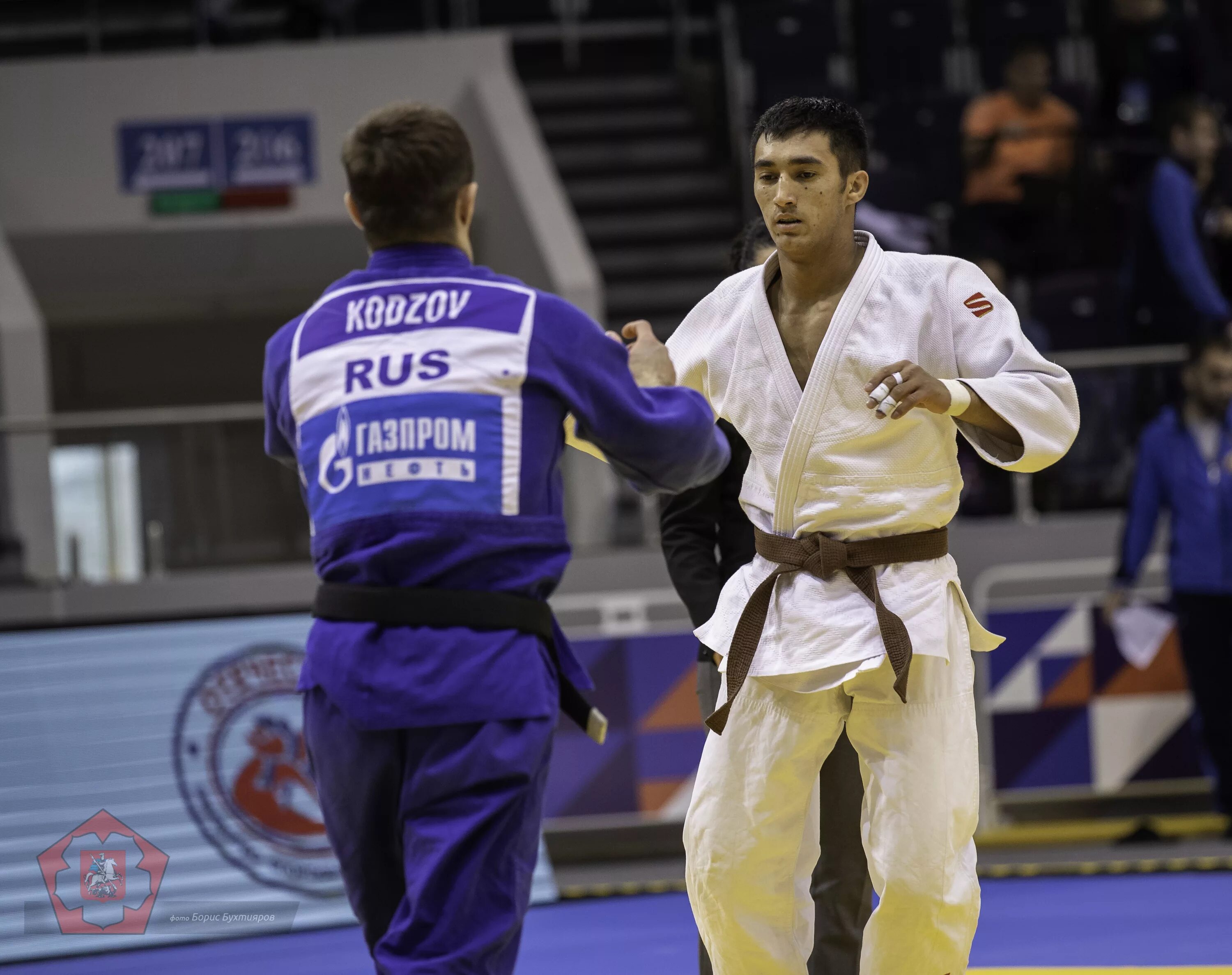 сергей яковлев дзюдо москва. дзюдо москва. хурсанов алиджон. первенство москвы по дзюдо до 15 лет 2021 результаты. борис бухтияров фото дзюдо.