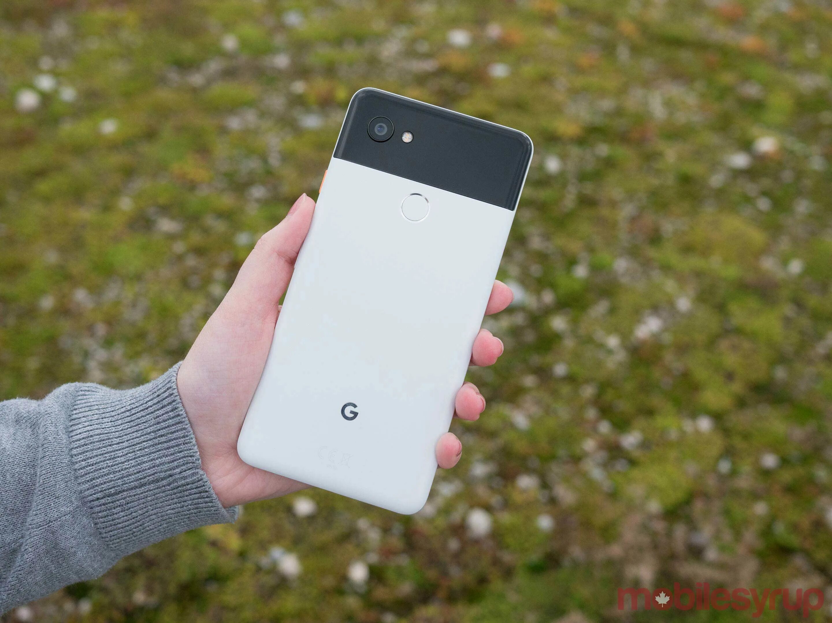 Google Pixel 2 XL. Google Pixel 2 XL 64gb. Google Pixel 2 XL 128gb. Смартфон Панда Google Pixel 2xl. Телефон гугл отзывы