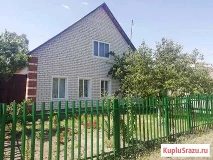 Авито рассказово объявления разное