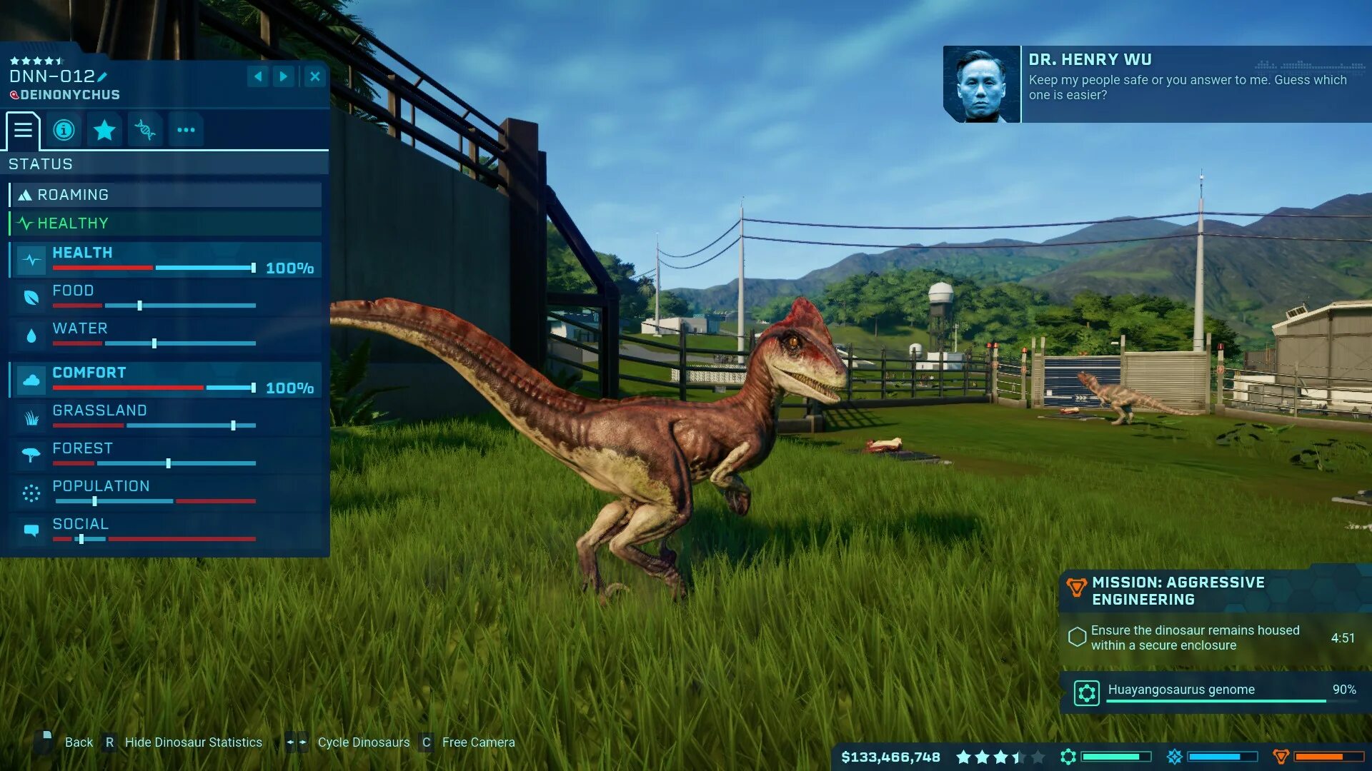 Jurassic world evolution требования. Болото jurassic world evolution. jurassic world evolution системные требования. дилофозавр и велоцераптор. мир юрского периода эволюция системные требования.