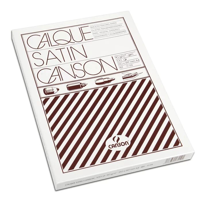 Калька а4 100 листов. Калька canson а4, 90гм2 (100л). калька canson 110gm. калька а4 90гр. калька canson 110 g а4.