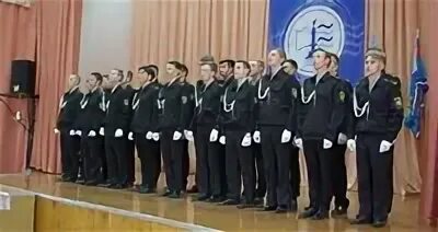 Сдо гумрф
