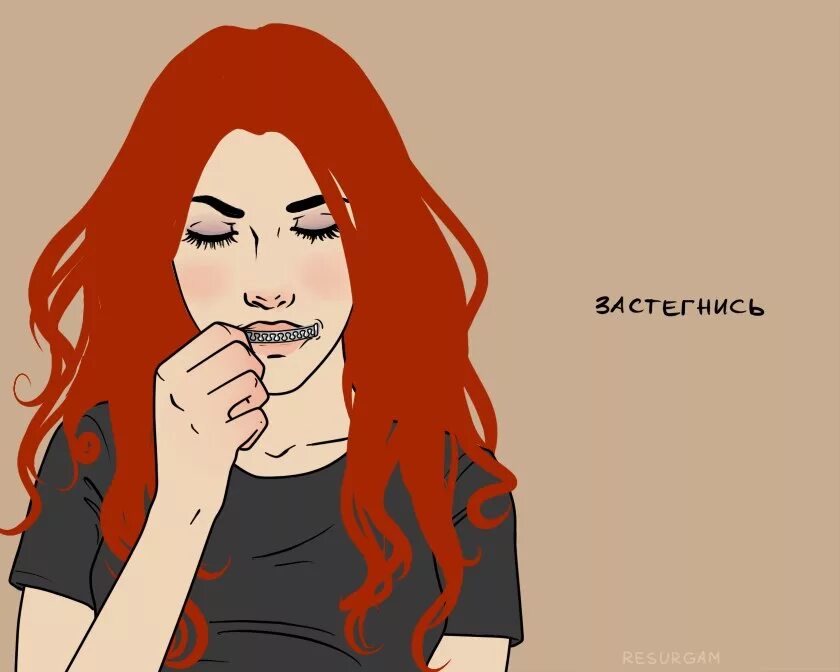 цитаты с рыжей девушкой. стихи про рыжих женщин. высказывания про рыжих девушек. рыжая девушка текст. мартин кюн рыжая.