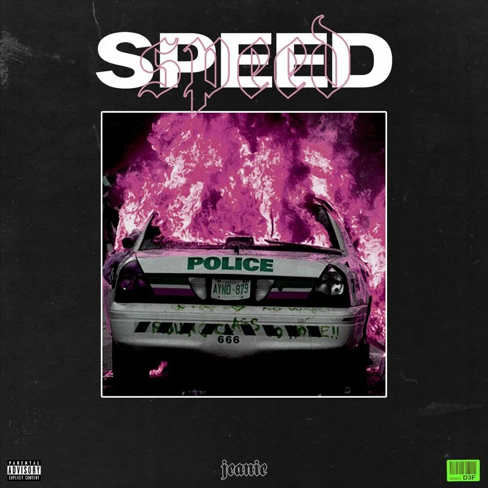 Фото для speed songs. Speed песня. Music надпись. Speed музыка. Speed up songs надпись.