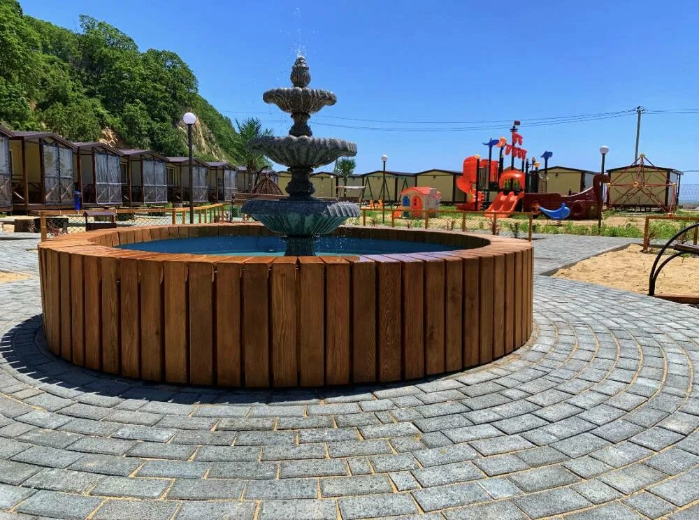 Корсары приморский край. Корсары, поселок волчанец. Корсары приморский край. Венеция, поселок волчанец. 2.