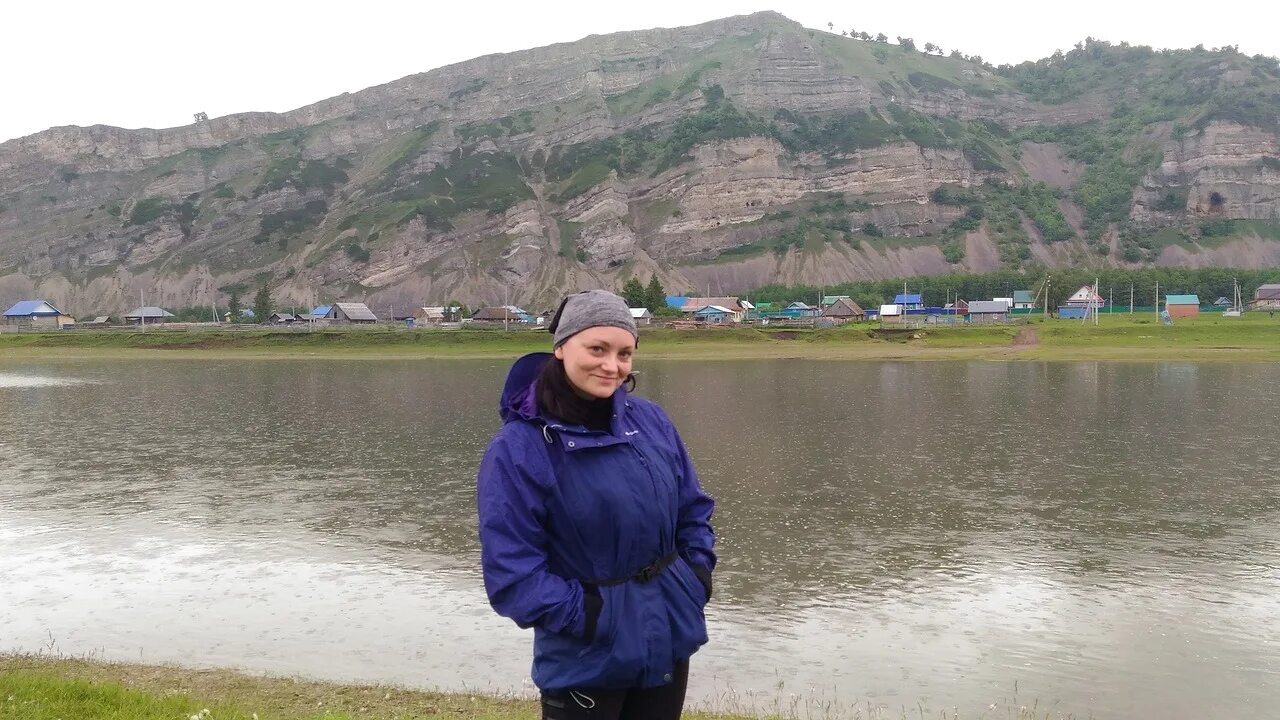 Зилим караново. Погода в зилим караново на 14 дней. Погода в зилим караново на 14 дней. Сдк зилимкарановский. Погода в кандрах на неделю.