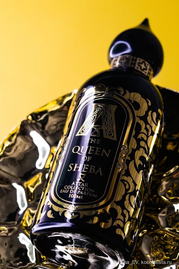 Throne attar collection. Аттар коллекшн королева шеба. атар духи черные the queen sheba. attar collection the queen&#039;s throne. attar collection azaro может ли быть оригинал из оаэ.