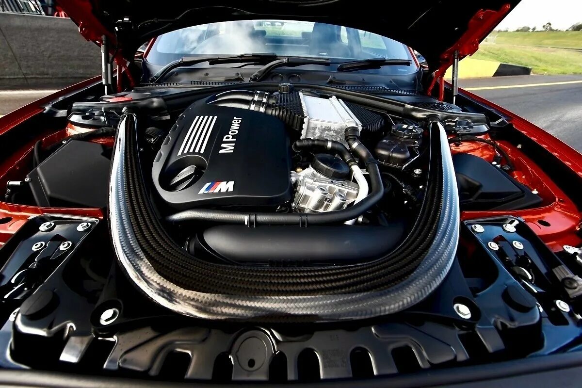 бмв м2 2023. бмв 2 двигатели. Bmw 228i gran coupe. Bmw m2 g87. мотор n52 bmw f25.