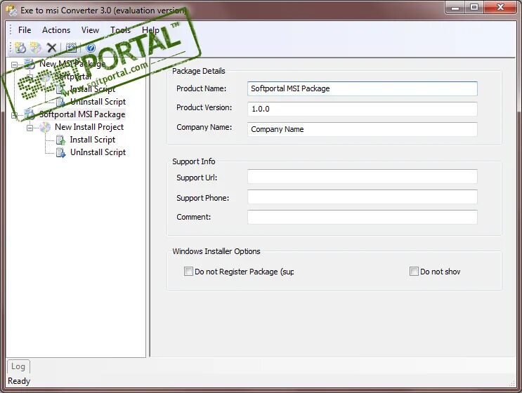 Установщик msi. Exe com msi программа. Msi installer icon. Exe или msi-инсталлятор. Msi формат файла.