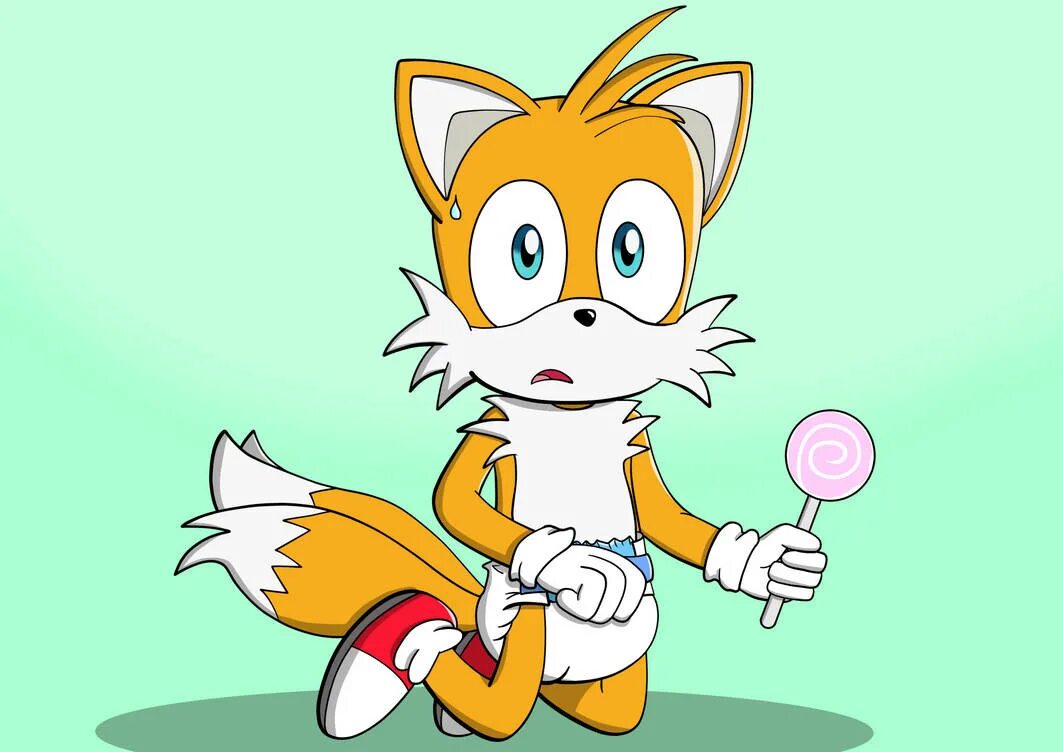 Sonic тейлз жирный. Тейлз на скамейке оригинал. Tails fur. Tails fur. Fat tails the fox guyfuy.