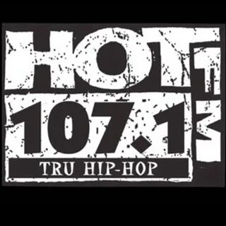 Hip hop lives