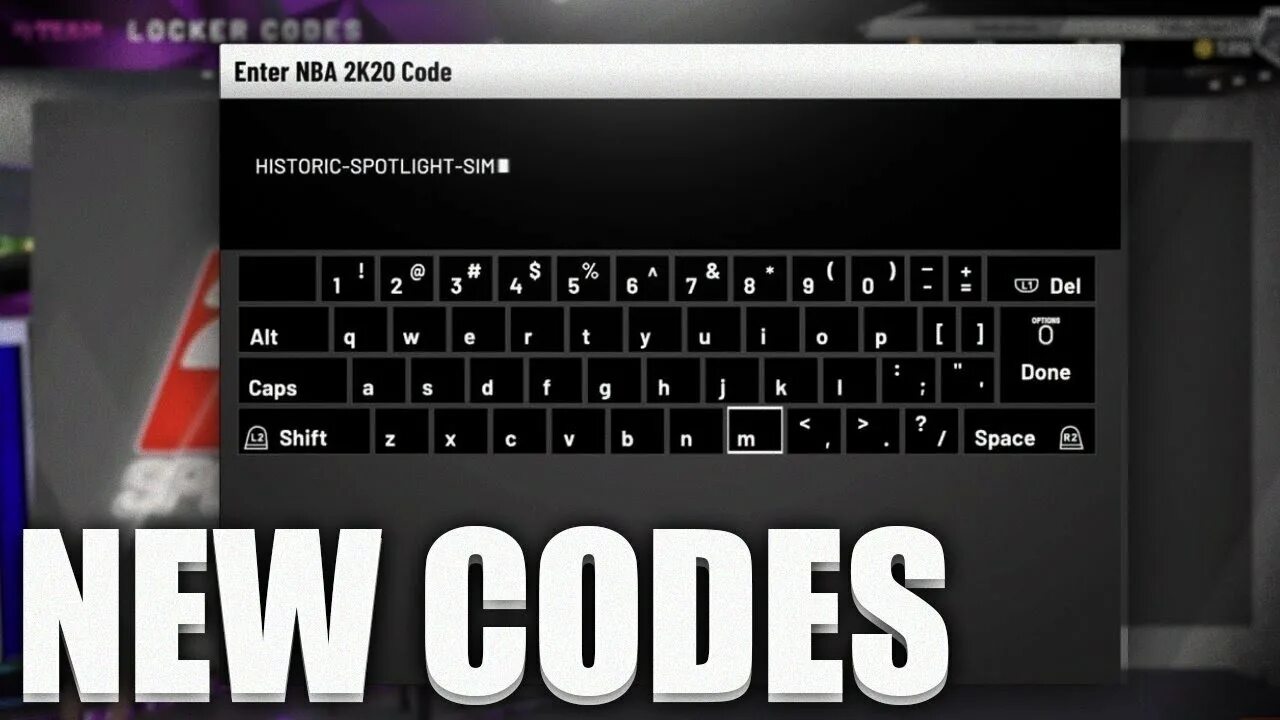 NBA 2k20 на клавиатуре. MYTEAM Locker codes. NBA 2k23 Locker codes. 2k20 Locker codes Reddit.