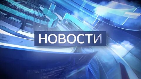 6 канал петербурга