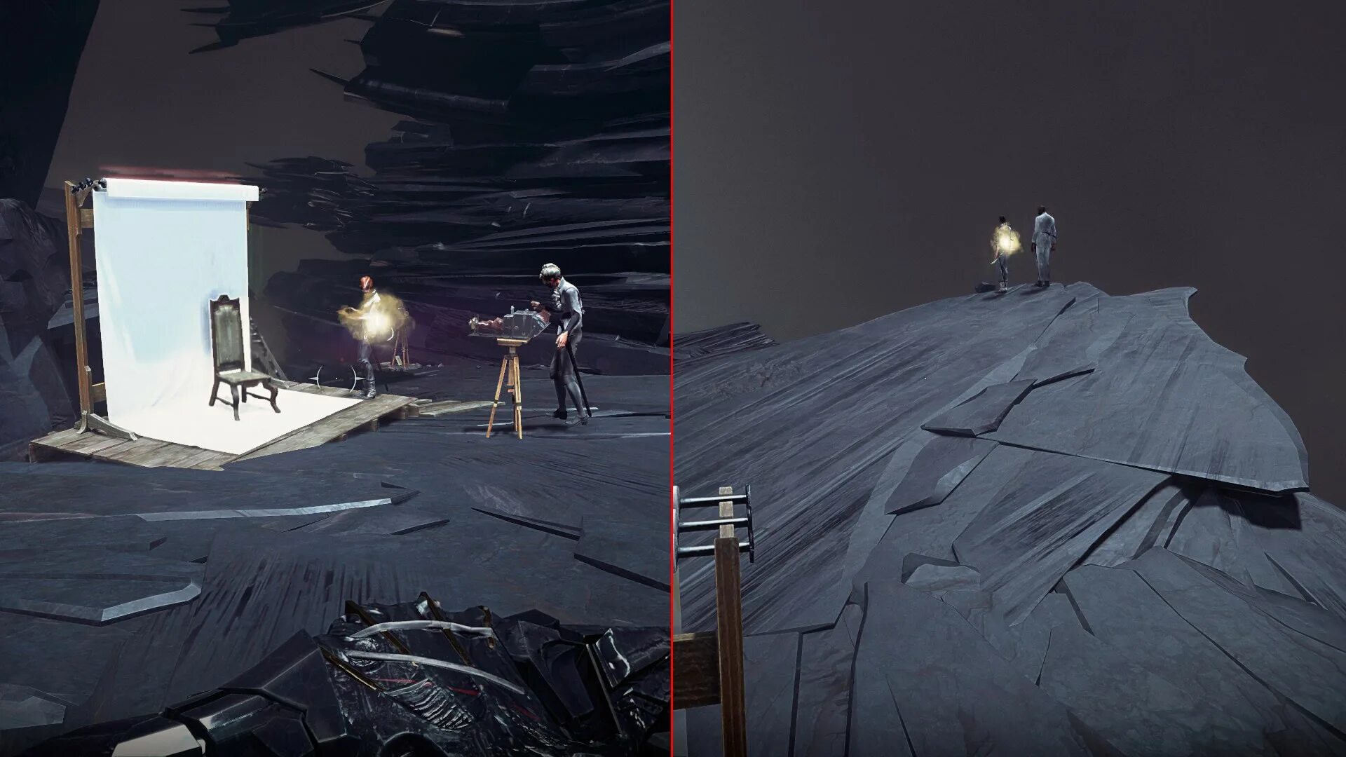 Сейфы death of the outsider. Dishonored: death of the outsider. Dishonored 2 death of the outsider клуб. Код от сейфа dishonored death of the outsider. Dishonored death of the outsider сейфы.