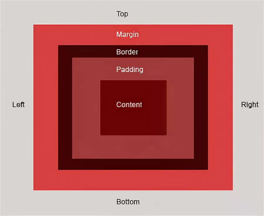 Body margin 0 padding 0. Марджин цвет. Марджин для каждой стороны. Margins padding Design. Padding зеленый margin оранжевый фиолетовый?.