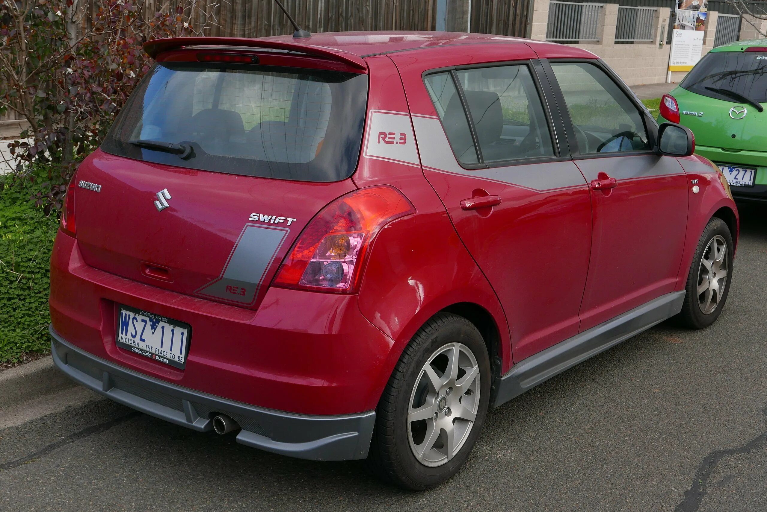 Swift 2004. Suzuki swift rs 2015. suzuki swift rs413. suzuki swift 2004. suzuki swift 1.4.