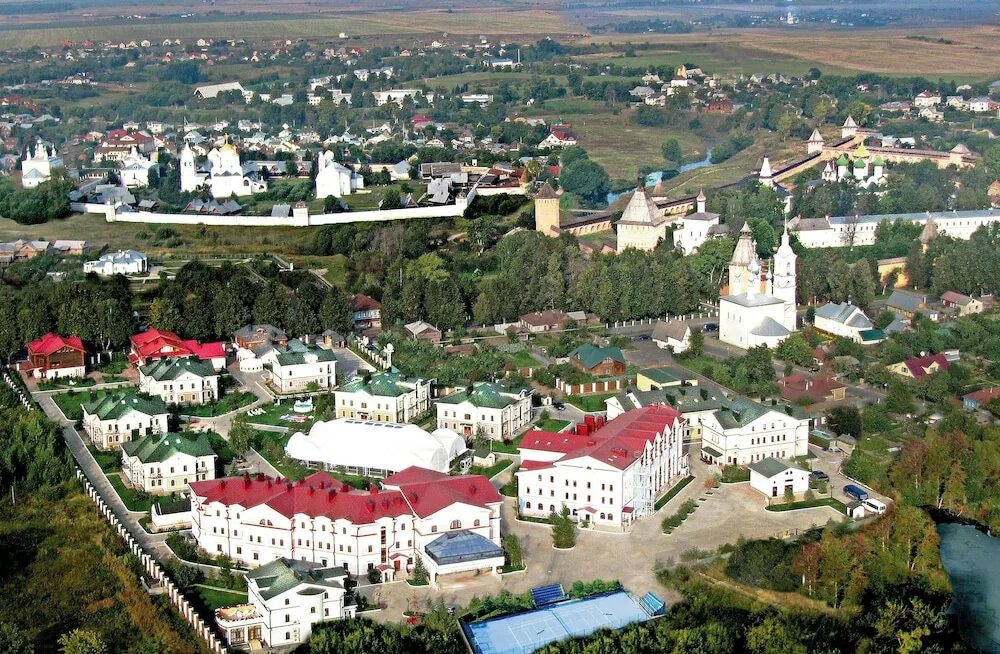 Николаевский посад сайт. Николаевский Посад отель в Суздале. Арт отель Николаевский Посад Суздаль. Николаевский Посад ул. Ленина, 138, Суздаль. Никольский Посад Суздаль.