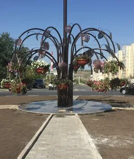 Саратовский ленинский