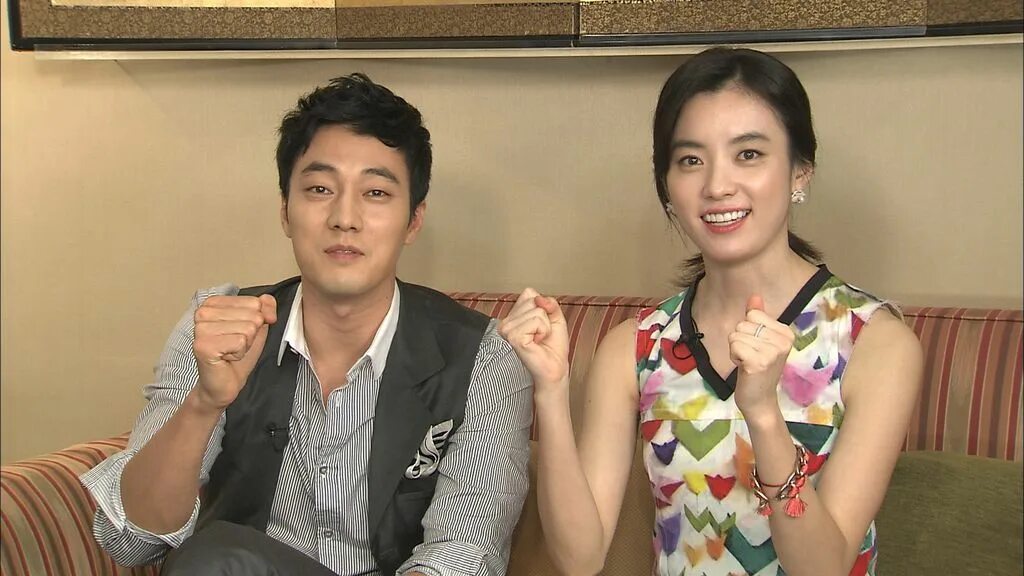 со чжи соп. со джи-соп и его жена. со чжи соп жена. чо ын чон. со джи соп жена.