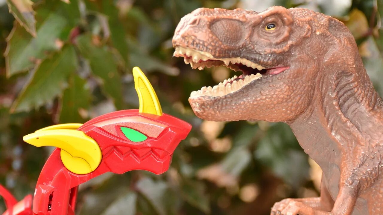 Динозавры для детей. Ролики с динозаврами для детей. Передача про динозавров для детей. Познавательные передачи про динозавров для детей.