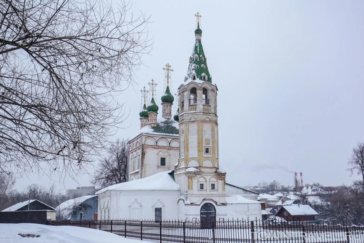 Серпухов город церквей. Храм живоначальной троицы в серпухове. серпухов 1339.
