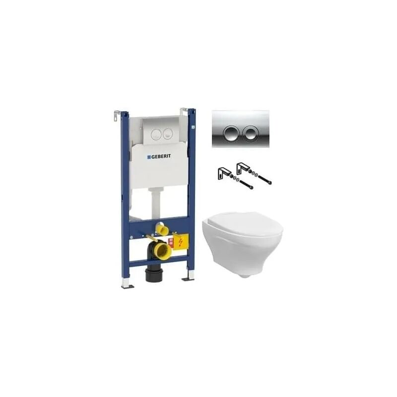 21. 1. 1 инсталляция geberit. 124. 124.