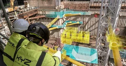 Grade engineering