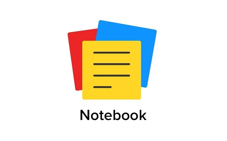 Notebook приложение. Zoho notebook. блокнот zoho. логотип zoho notebook. заметки zoho notebook.