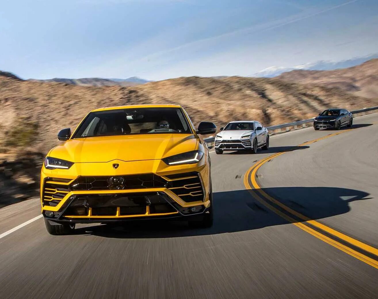 Urus performance. Lamborghini urus 2019. lamborghini urus front. lamborghini urus 2025 желтая. ламборджини урус оранжевый.