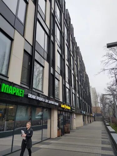 Г. Москва новочеремушкинская ул 58 корп 1. Новочеремушкинская 49. , 58, корп. Новочерёмушкинская ул.