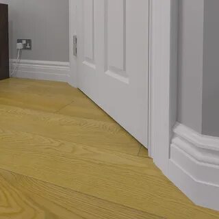 Skirting pics