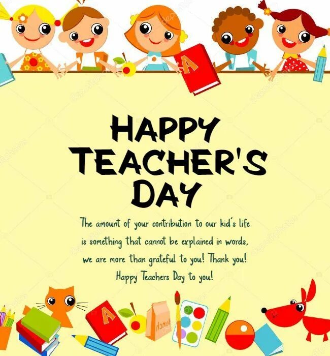 Happy teacher's Day. Happy teachers Day Wishes. Happy teachers Day девочки. Teachers Day концерт.