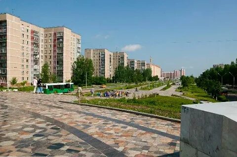 Индекс удомля
